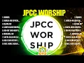 Download Lagu JPCC Worship Greatest Hits 2024   Pop Music Mix   Top 10 Hits Of All Time