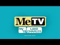 MeTV id montage 2017 thru 2019 That s Memorable That s Me