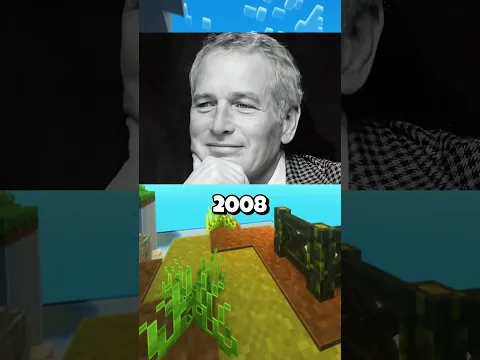 Personajes que tuvieron que morir porque su actor falleció 😢🎬