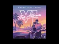 Cardi B - Don’t Chart (GTA 6 SOUNDTRACK, INSTRUMENTAL) 