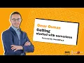 How to use serverless framework with AWS lambda API Gateway