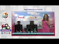 Florida Lottery - Martes 19 de julio 2022