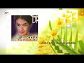 Download Lagu Iis Dahlia - Gara Gara Malam Minggu (Official Audio)