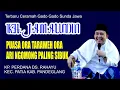 Download Lagu Terbaru Habis Lebaran Ceramah KH. Jamaludin Gado Gado Sunda Jawa di Kecamatan Patia