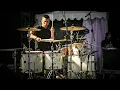 Download Lagu DRUM CAM HAMPA HATIKU LIVE DI SEMESTA BERPESTA DI ICE BSD SUUUAAAAAAKK….