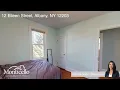 12 Eileen Street Albany NY 12203