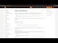 WebdriverIO - Getting Started Installation and Setup