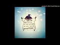 Download Lagu undertale OST - shop [song extended]