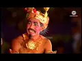 Download Lagu Mahabharata bag akhir Full  Bima Nyacak Sekuni lucu MP3