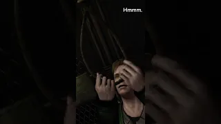 Silent Hill 2 Hmmm Silenthill2 Jamessunderland Konami Pc Sh2 