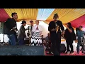 Download Lagu PANGANTEN ANYAR ABAH AGUS FEAT ALEX BUZER