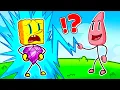 Download Lagu We Joined HENRY STICKMIN! (All Levels)