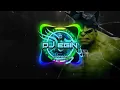 Dj suka sama kamu (cover inez) remix mantap
