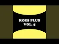 Download Lagu Hatiku Beku