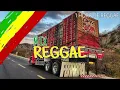 Download Lagu 1 Hora De Reggae Do Maranhão 2024