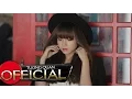Download Lagu Trả Nụ Cười Lại Cho Em - Mun Phạm  [Official HD]