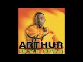 Arthur - Koti Koti (Official Audio)
