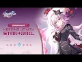 Download Lagu Keeping up with Star Rail — Evernight: Why Didn't We Start With the Red Form? | Honkai: Star Rail