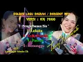 Download Lagu KOLEKSI LAGU ''  Daerah / Dangdut  Remix  Versi / Arrangger Manto Ok