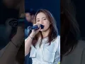 Download Lagu Sasya Arkhisna - Nemu [Story] matur suwun gusti pun maringi seng gemati