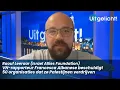 Download Lagu Uitgelicht! 2 juli 2025 - Raouf Leeraar over VN-rapport die Christenen voor Israël beschuldigt