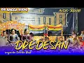 Download Lagu Dredesan Versi Gandrung - Fika || Sekar Tanjung Alas Malang _live Alas Malang 2025