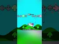 Download Lagu FNF: Pou's Insatiable Gluttony // Song \
