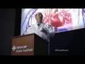 Top cardiologists close to home