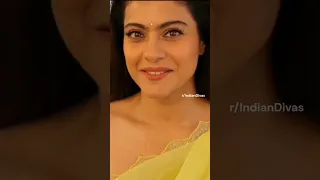 kajol hot vertical edit compilation video part 6 bollywood actress kajol hottest edit part 6