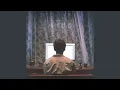Download Lagu Untitled (제목없음)