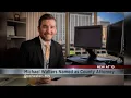Michael Walters is named new Olmsted County Attorney