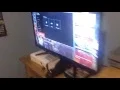 HOW TO TRULY PUT YOUR XBOX ONE IN 1080p and better colors too plus color depth