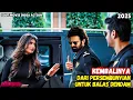 Download Lagu KEMBALI NY PENSIUNAN POLISI DEMI BALASKAN DENDAM KEMATIAN SANG ISTRI II ALUR FILM INDIA
