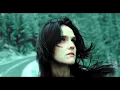 Sassy 009 - Butterflies (Official Video)