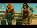 H.W.A - The Female Version of N.W.A That Influenced Nicki Minaj (Animated Doc)
