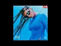 ,ALIZADE - ANORMAL