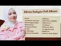 Download Lagu KUMPULAN SHOLAWAT NABI MUHAMMAD SAW - NISSA SABYAN FULL ALBUM HYPE