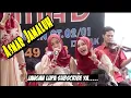 Download Lagu Nasida ria Asmar Jamaluh qasidah | cover | firda