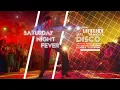 Lagu Lifelike - Italo Disco (Saturday Night Fever)