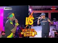 Download Lagu ROUND 4 | ROYAL RUMBLE CLASH 2025 | RUFFCUT | EMPIRE| SUPER FRESH| MAGASH| KANABIS| SUPER GOLD 