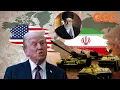 Download Lagu TRUMP YATEGETSE KUREKURA IBISASU ARI GUKINA “GOLF”| AMAYERI NO KUJIJISHA MU GITETO CYA USA KURI IRAN