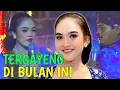 Lagu DUET TERGAYENG ELISHA ORCARUS ALLASO DI BULAN INI, FUL GAYENG AWAL TEKO AKHIR
