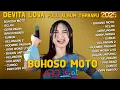Download Lagu BOHOSO MOTO - ACLAK - GERAJAGAN BANYUWANGI - DEVITA LOVA FULL ALBUM TERBARU 2025 | ARD MANAGEMENT