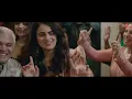 Akhiyan Udeek Diyan (Full Video) | Shiddat | Sunny K, Radhika M, Diana P| Manan B | Master Saleem