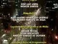 Download Lagu [Arquivo] Enceramento do Jornal da Gazeta (30/07/2014)