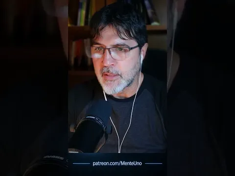 Un Curso de Milagros. Unificando la percepción (short)