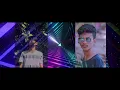 Download Lagu TMR DHFNZW  -  PUT YOUR HANDS - SLOWBEAT - ( FEAT. SCOLTEN GAMSTER )  NEW2K21
