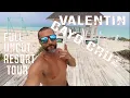 Download Lagu Valentin Cayo Cruz Uncut Tour met mijn voor- en nadelen