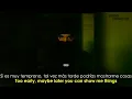 Drake - Chicago Freestyle ft. Giveon // Lyrics + Español