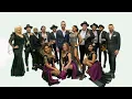 Download Lagu Viorica si Ionita din Clejani LIVE -  Concert integral la Filarmonica Banatul Timisoara